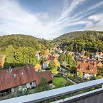 Grundblick Bad Grund