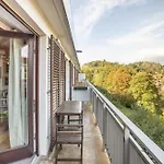 Grundblick Bad Grund
