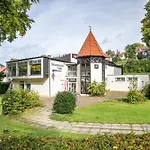 Grundblick Daire *
