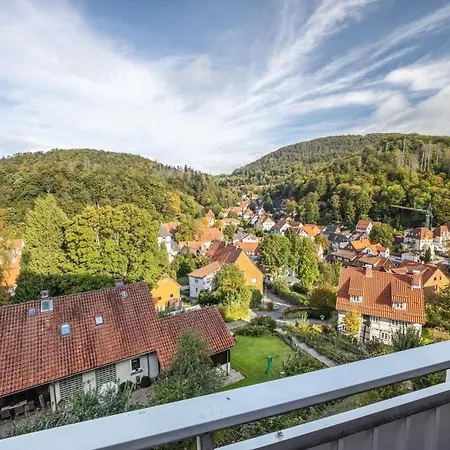 Grundblick Bad Grund