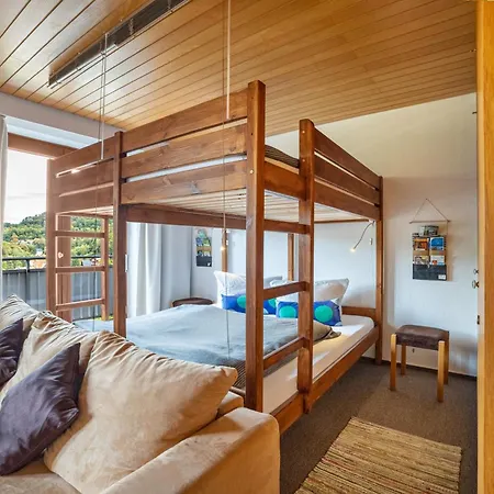 Grundblick Bad Grund